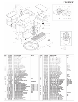 Esp. E74019