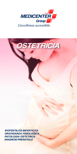 \îo - mm - Medicenter Group a Monterotondo