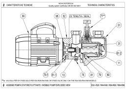 t:\uso interno ufficio tecnico\documenti\manuali