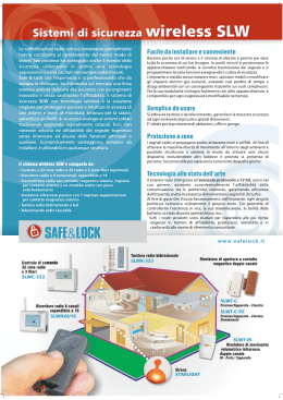 Depliant SL Wireless_web