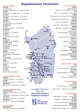 vittoria volantino confcommercio retro2