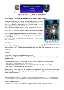 scheda di lavoro - Angelo Angeletti.htm