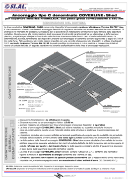 \\SERVER-PC\preventivi\ARTICOLI PER GESTIONALE\SCHEDE