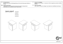 C:\DISEGNI\IDEAL-STANDARD\DAYLIGHT\CM00123 P0