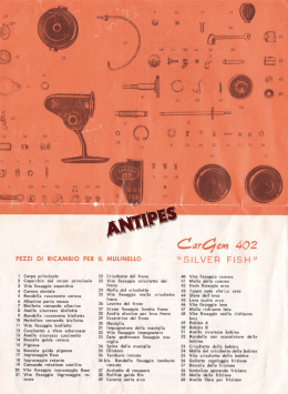Part-List