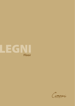 legni - Italgres