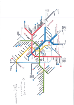 Page 1 Page 2 https:f`lmaps.google.it/maps? gq&eacute;tsourco via