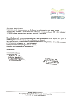 Convenzione