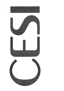 Page 1 Page 2 A4516959 Inspection Report Approved Page 114