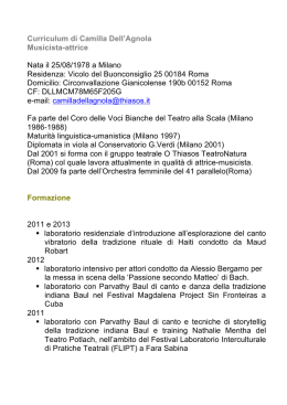 Scarica in formato pdf