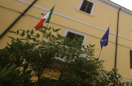Untitled - Emilia Romagna Turismo