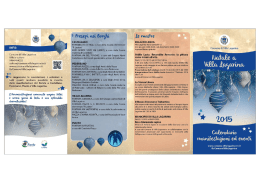 Villa Lagarina - Azienda per il Turismo Rovereto e Vallagarina