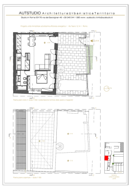 NAS\Documenti\1 - ecobuildingworkgroup