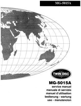 CPY Document - twin-disc