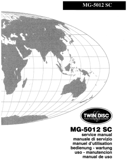 CPY Document - twin-disc