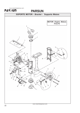 Recambiosparsun Recambiosparsun