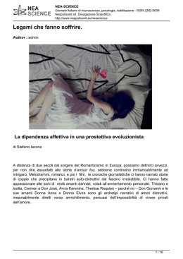 legami-che-fanno-soffrire 2014