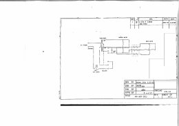 Untitled - produktinfo.conrad.com