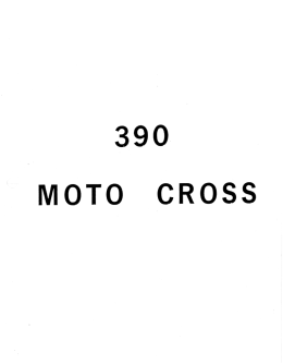 Page 1 Page 2 Page 3 Page 4 Page 5 ES Husqvarna Dimensioner