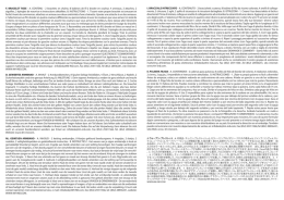 Woven bracelet is3 copy