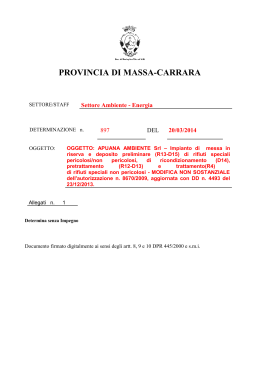 Prov. Massa Carrara - 2014.03.20 - DD 897