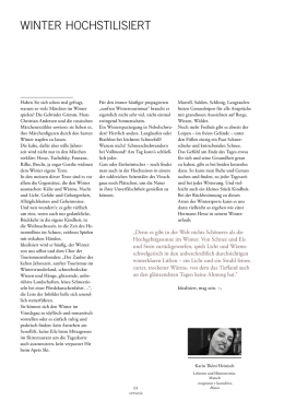der gesamte Artikel