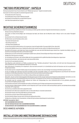 X2 AMICI INT lay7.cdr