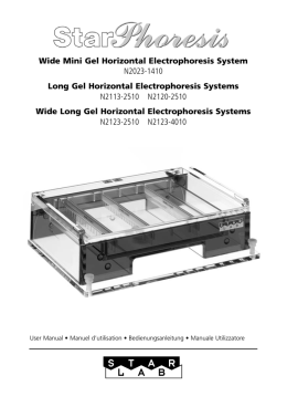 wide & wide long horizontal manual spreads.qxp