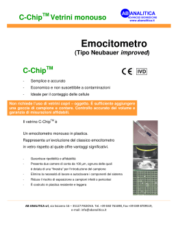 ST C-Chip 200312 pdf 562 kb