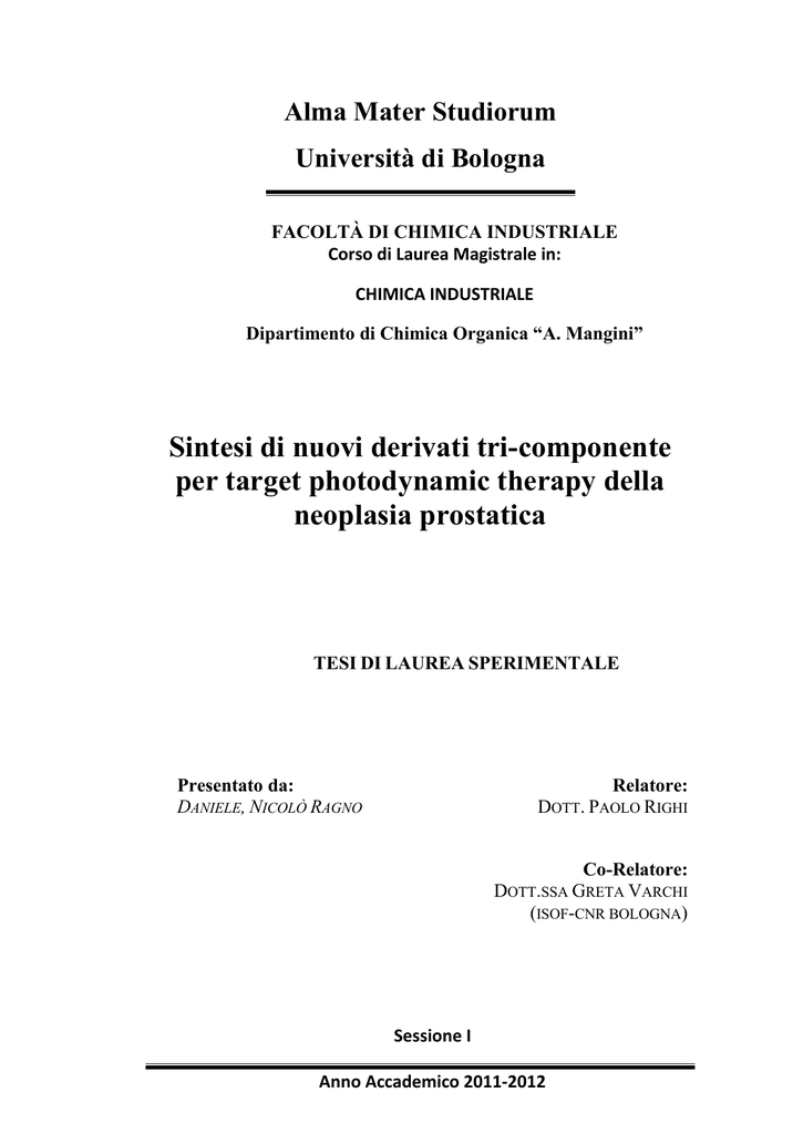psa ag prostatico specifico 4.40