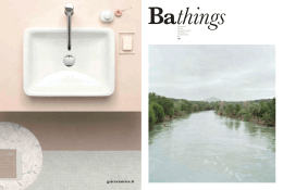 Bathings - mia.design