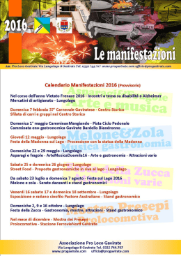 visualizza volantino