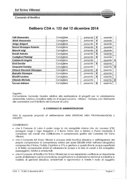 ssrricsm vrrm si - Est Ticino Villoresi