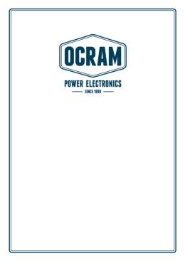 Scarica la scheda tecnica di questi prodotti