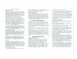 Owners Manual Page 2