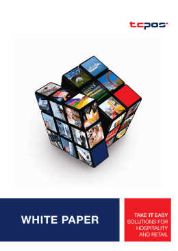 White Paper Italiano