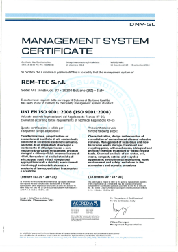 REM-TEC_ISO_9001_2008-180915