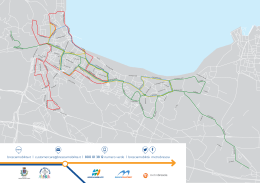 Clicca qui per visualizzare la mappa del trasporto di Desenzano