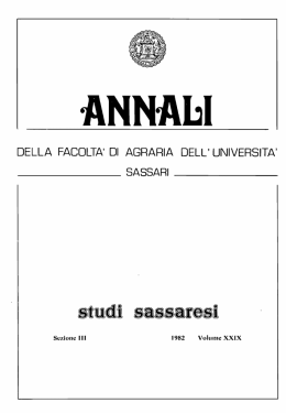 studi sassar.sl