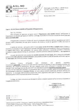 dati/immagini/VIABILITA` OSPEDALE BORGOMANERO