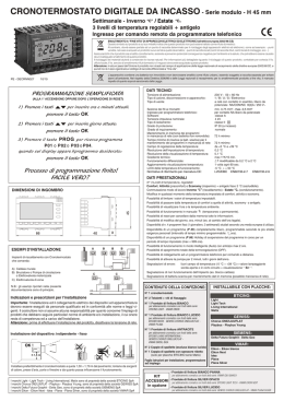 DECRNN027 10-10 (CDS07