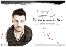 MM - Stefano Simone Pintor