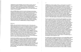 wohlgeordnet und sch&ograve;n dargeboten, wie um uns daran zu