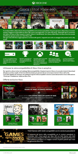 ._Wllg su Xbox One. .…