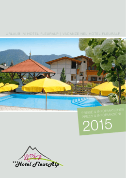 Sfoglia il nostro catalogo