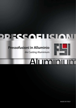 des Katalogs im PDF Format