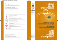 LOCANDINA FINALE FARMACIE AL 30.4