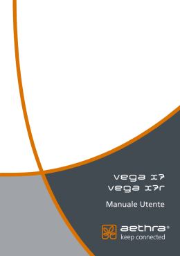 Vega X7 Vega x7r
