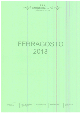 Page 1 San`tanna Hia Fa&ccedil;ebook: glei w .w m&uuml; G ma j&uuml;m, wm . la QW