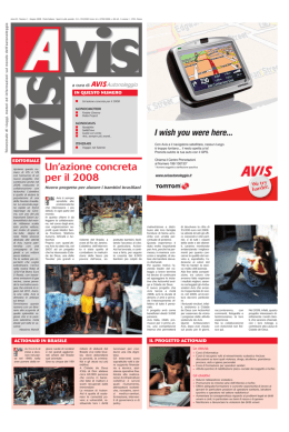 VISAVIS dicembre 2005_bis
